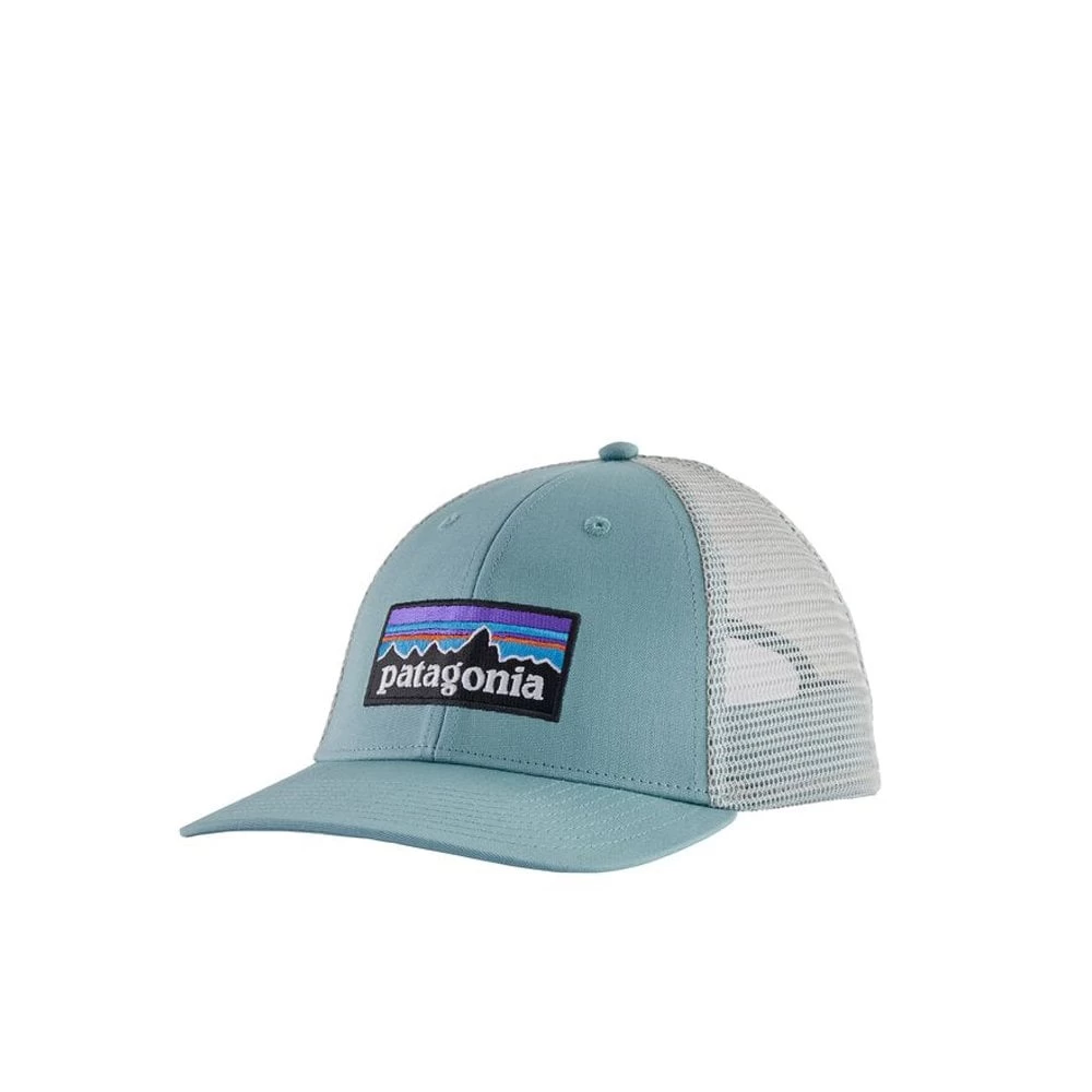 Patagonia P-6 LoPro Cap 2 Patagonia P-6 LoPro Cap - Image 2