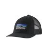 Patagonia P-6 LoPro Cap