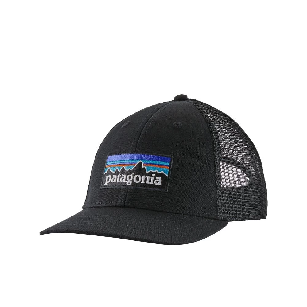 Patagonia P-6 LoPro Cap 1 Patagonia P-6 LoPro Cap