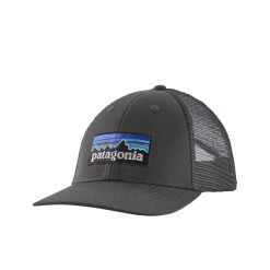 Patagonia P-6 LoPro Cap 9 Patagonia P-6 LoPro Cap -Fashion Lady patagonia p 6 lopro cap p104896 474111 image