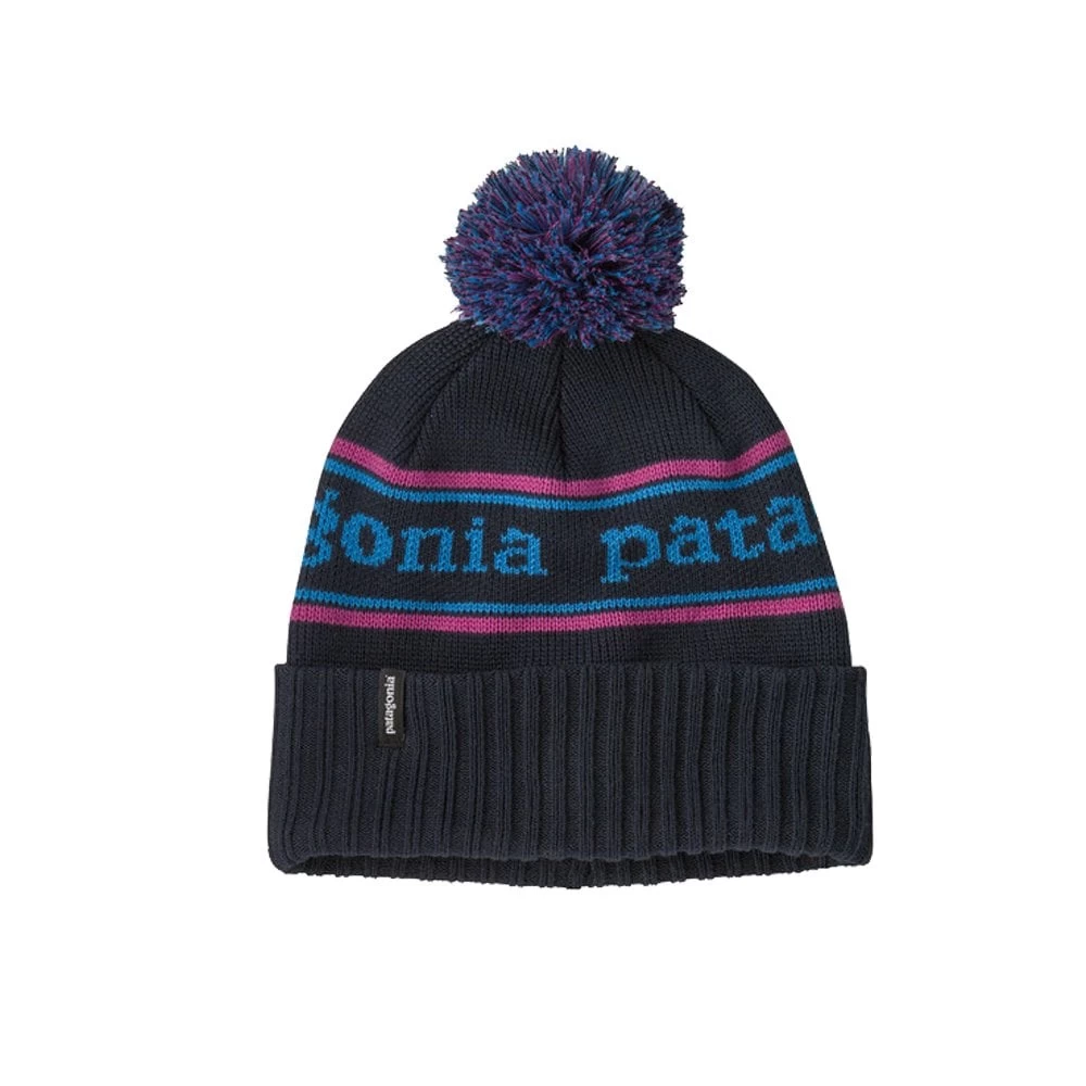 Patagonia Powder Town Beanie 1 Patagonia Powder Town Beanie