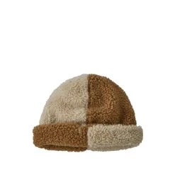 Patagonia Range Beanie -Fashion Lady patagonia range beanie p117165 616471 image