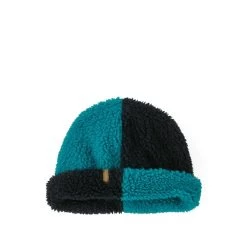 Patagonia Range Beanie -Fashion Lady patagonia range beanie p117165 616473 image
