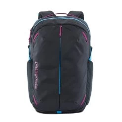 Patagonia Refugio Daypack 26L -Fashion Lady patagonia refugio daypack 26l p115264 582994 image