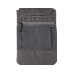 Patagonia Refugio Daypack 26L -Fashion Lady patagonia refugio daypack 26l p115264 585737 image