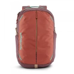 Patagonia Refugio Daypack 26L