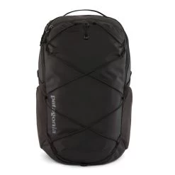 Patagonia Refugio Daypack 30L