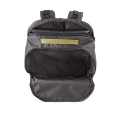 Patagonia Refugio Daypack 30L -Fashion Lady patagonia refugio daypack 30l p115263 579771 image