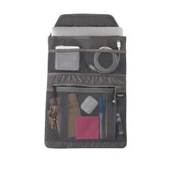 Patagonia Refugio Daypack 30L -Fashion Lady patagonia refugio daypack 30l p115263 579772 image