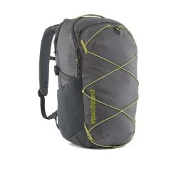 Patagonia Refugio Daypack 30L -Fashion Lady patagonia refugio daypack 30l p115263 579773 image