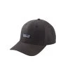 Patagonia Tin Shed Hat