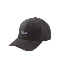 Patagonia Tin Shed Hat