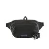 Patagonia Ultralight Black Hole® Mini Hip Pack