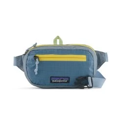 Patagonia Ultralight Black Hole® Mini Hip Pack -Fashion Lady patagonia ultralight black hole mini hip pack p116662 602716 image