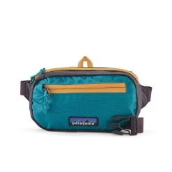 Patagonia Ultralight Black Hole® Mini Hip Pack -Fashion Lady patagonia ultralight black hole mini hip pack p116662 607574 image