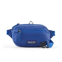 Patagonia Ultralight Black Hole® Mini Hip Pack -Fashion Lady patagonia ultralight black hole mini hip pack p116662 607575 image
