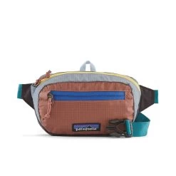 Patagonia Ultralight Black Hole® Mini Hip Pack -Fashion Lady patagonia ultralight black hole mini hip pack p116662 607576 image