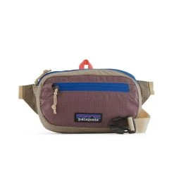 Patagonia Ultralight Black Hole® Mini Hip Pack -Fashion Lady patagonia ultralight black hole mini hip pack p116662 607577 image