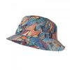Patagonia Wavefarer® Bucket Hat