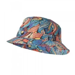 Patagonia Wavefarer® Bucket Hat