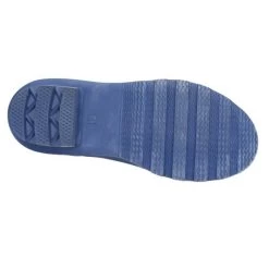 Cotswold Women's Paxford Mid Light Wellington Boots - Pink/Multi Spot -Fashion Lady paxford dotty 2