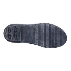 Cotswold Women's Paxfords Mid Calf Wellington Boots - Multicolour Stripe -Fashion Lady paxford stripe 3