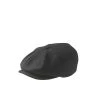 Peaky Blinders Newsboy Cap