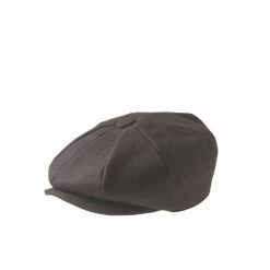 Peaky Blinders Newsboy Cap -Fashion Lady peaky blinders newsboy cap p97124 332466 image
