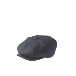 Peaky Blinders Newsboy Cap -Fashion Lady peaky blinders newsboy cap p97124 332469 image