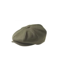 Peaky Blinders Newsboy Cap -Fashion Lady peaky blinders newsboy cap p97124 332488 image