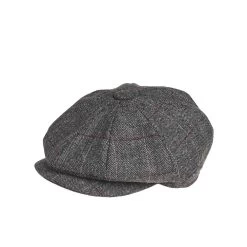 Peaky Blinders Newsboy Cap -Fashion Lady peaky blinders newsboy cap p97124 406090 image