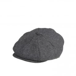 Peaky Blinders Newsboy Cap -Fashion Lady peaky blinders newsboy cap p97124 445535 image