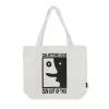 Polar Skate Co. Anything Tote Bag