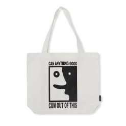 Polar Skate Co. Anything Tote Bag