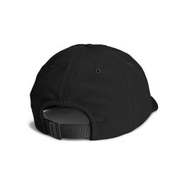 Polar Skate Co. Camper Cap -Fashion Lady polar skate co camper cap p95997 313533 image
