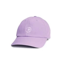 Polar Skate Co. Camper Cap