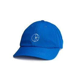Polar Skate Co. Camper Cap -Fashion Lady polar skate co camper cap p95997 313735 image