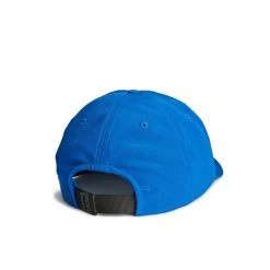 Polar Skate Co. Camper Cap -Fashion Lady polar skate co camper cap p95997 313736 image