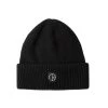 Polar Skate Co. Double Beanie