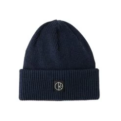 Polar Skate Co. Double Beanie -Fashion Lady polar skate co double beanie p110756 520352 image