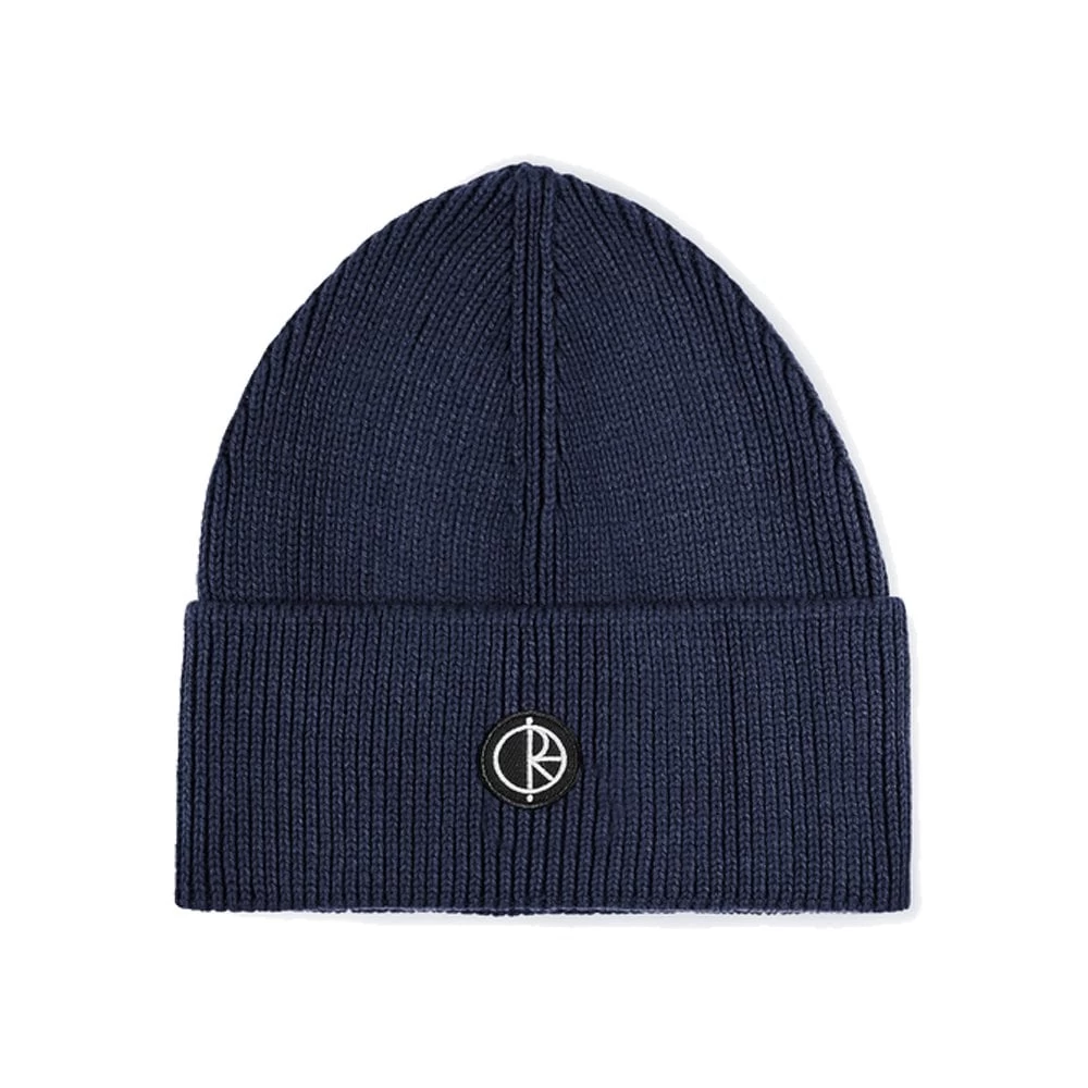 Polar Skate Co. Dry Cotton Beanie 1 Polar Skate Co. Dry Cotton Beanie
