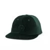 Polar Skate Co. Flat Cord Cap