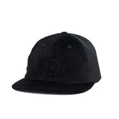 Polar Skate Co. Flat Cord Cap -Fashion Lady polar skate co flat cord cap p93894 270715 image