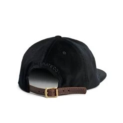Polar Skate Co. Flat Cord Cap -Fashion Lady polar skate co flat cord cap p93894 270716 image
