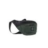 Polar Skate Co. Hip Bag