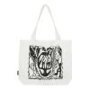 Polar Skate Co. Jungle Tote Bag