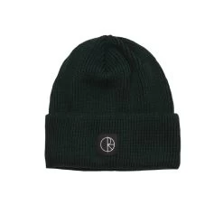 Polar Skate Co. Lines Merino Beanie 5 Polar Skate Co. Lines Merino Beanie -Fashion Lady polar skate co lines merino beanie p114709 589991 image