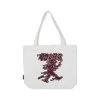 Polar Skate Co. Liquid Man Tote Bag