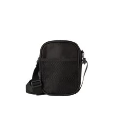 Polar Skate Co. Mini Dealer Bag 5 Polar Skate Co. Mini Dealer Bag -Fashion Lady polar skate co mini dealer bag p116973 606955 image