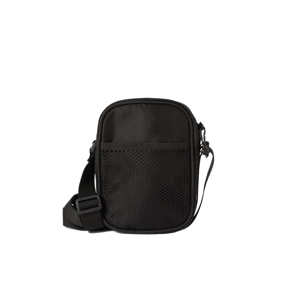 Polar Skate Co. Mini Dealer Bag 3 Polar Skate Co. Mini Dealer Bag - Image 3